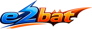 e2bat